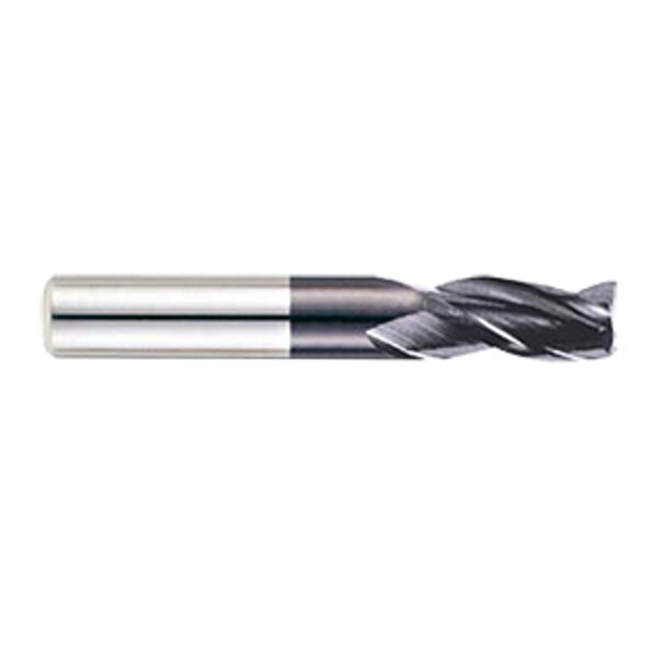 Yg-1 Tool X-Power Pro 3Fl H-38 Short GM895025 - main